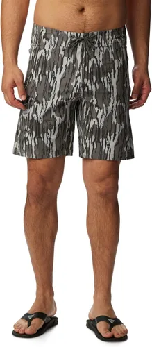 Vista 35 de Columbia PFG Tamiami II - Camisa de manga corta para hombre