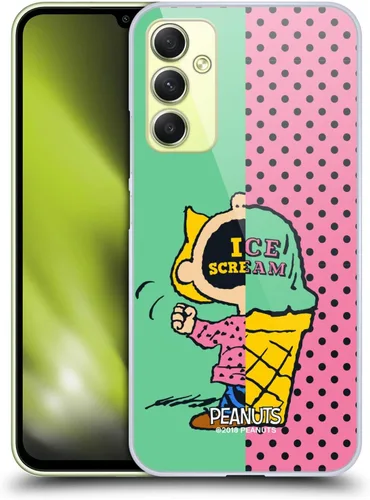 Vista 28 de Head Case Designs - Carcasa rígida para Samsung Galaxy S20 FE y 5G, diseño de cacahuetes Charlie & Woodstock Charlie & Woodstock siesta