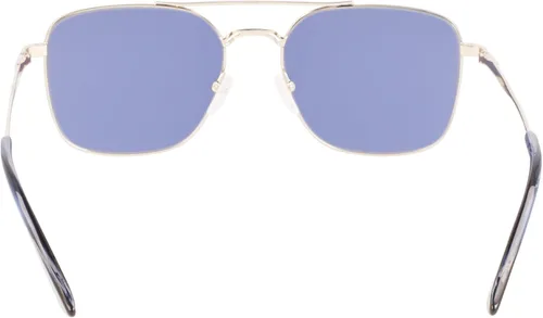 Vista 5 de Calvin Klein Men's Ck22115s Pilot Sunglasses