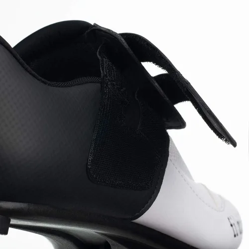 Vista 6 de Fizik Transiro R4 Powerstrap NegroBlanco, 124.7 ft EU