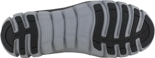 Vista 8 de Reebok Rb4041 Sublite - Zapatos de seguridad con estilo deportivo para hombre acojinados para uso industrial y en la construcción
