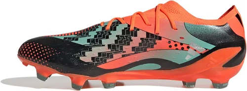 Vista 7 de adidas Tenis para hombre