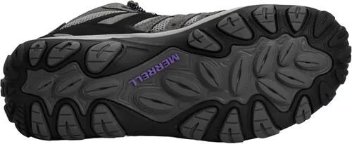 Vista 22 de Merrell Accentor 3 para mujer