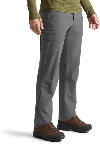 Vista 4 de SITKA Gear Pantalones de caza para hombre