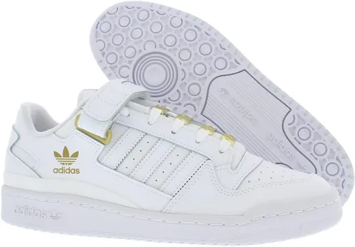 Vista 2 de adidas Zapatos para mujer Forum Low Tt