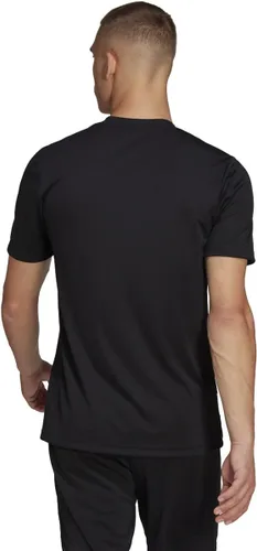 Vista 2 de adidas Maillot Entrada 22 Hombre