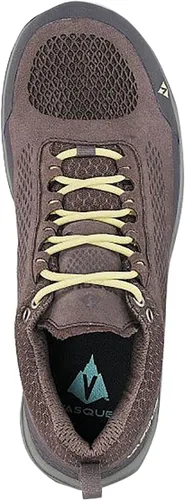 Vista 5 de Vasque 07497M105 Breeze Lt Low Ntx, Sparrow Mujeres 105 M