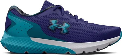 Vista 2 de Under Armour Charged Rogue 3 - Novedad para niño