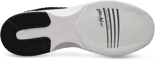 Vista 5 de KR Strikeforce Men's Modern Bowling Shoes