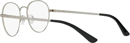 Vista 5 de Vogue Eyewear womens Vo4024 Round Prescription Eyeglass Frames