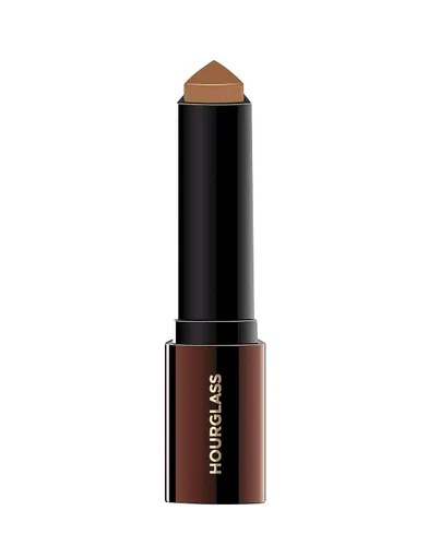 Vista 21 de Hourglass Vanish Barra de Base de Acabado Perfecto