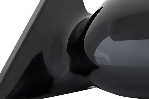 Vista 3 de Espejo retrovisor de puerta lateral para Chevrolet Chevy Monte Carlo 2000-2005