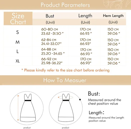 Vista 7 de Wamvp - Vestido de maternidad para sesión de fotos, para mujeres embarazadas, con encaje y hombros descubiertos, vestido de maternidad para sesión