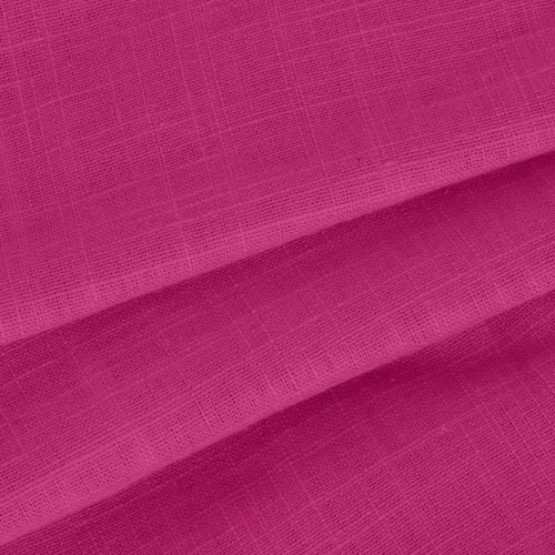 Vista 176 de SMIDOW Camisa de algodón y lino con botones para mujer