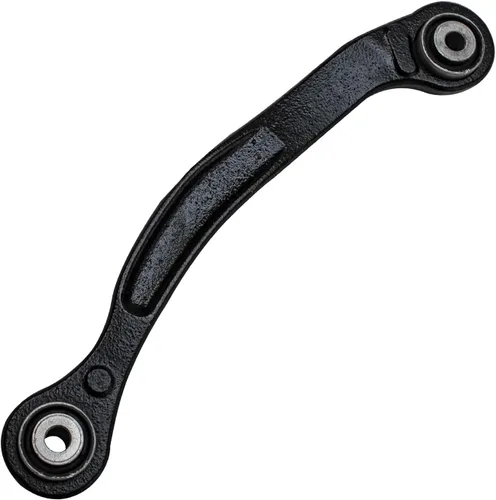 Vista 163 de Detroit Axle - Rótula de brazo de control inferior delantero derecho para Honda Accord 2008-2012, TSX 2009-2014, montaje de rótula de brazo