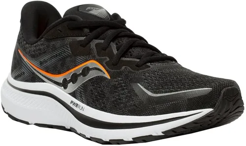 Vista 4 de Saucony Omni 20 para hombre