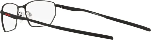 Vista 5 de Oakley Monocasco rectangular Ox5151 para hombre