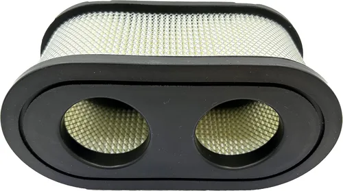 Vista 8 de Timecutter ss5000 Filtro de Aire 127-9252 136-7806 Filtro de Aire para Exmark Toro TimeCutter ss5000 Piezas ss4225 mx5000 sw5000 74657 74661 74667