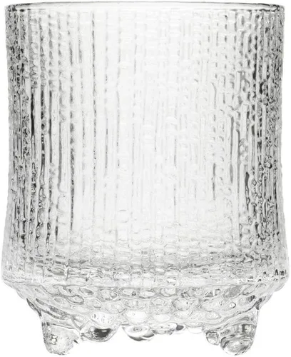 Vista 2 de Iittala Ultima Thule - Juego de 2 vasos anticuados