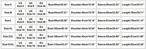 Vista 3 de SHOPESSA Blusa gótica renacentista para mujer con corsé, manga abombada, camisas victorianas steampunk irregulares para disfraz de Halloween