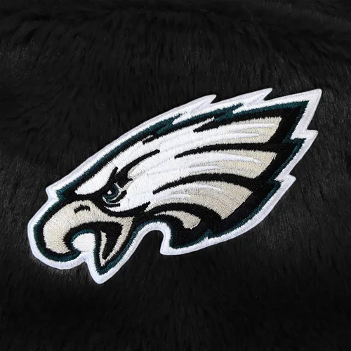 Vista 4 de Littlearth NFL - Gorro unisex para adulto de la NFL