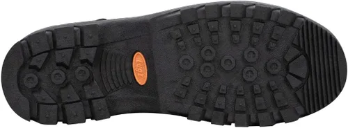 Vista 11 de Lugz de los hombres Fringer Botas