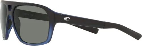 Vista 3 de Costa Del Mar Switchfoot - Gafas de sol rectangulares para hombre