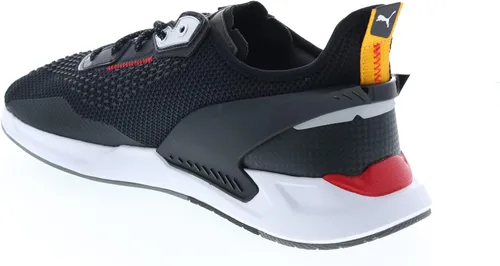 Vista 6 de PUMA 306923-01 Ferrari IONSPEED Negro Talla US 11