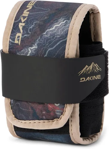 Vista 5 de Dakine GRIPPER-R NEGRO/BLANCO OSFM