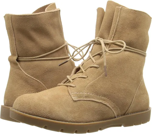 Vista 7 de Dirty Laundry by Chinese Laundry - Botas para mujer