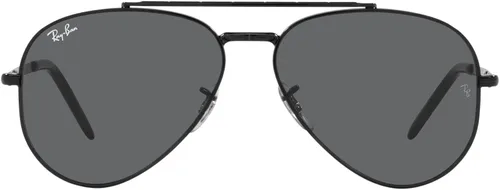 Vista 2 de Ray-Ban RB3625 - Lentes de sol Aviator Pilot