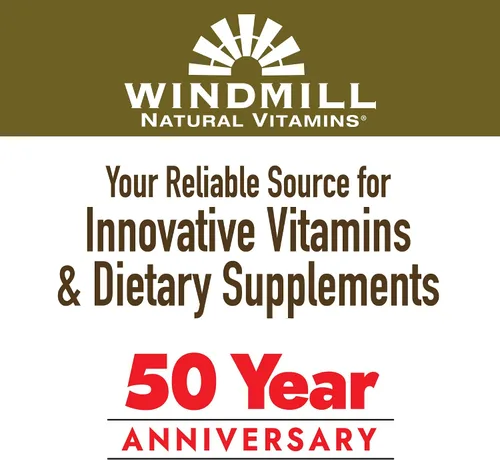 Vista 6 de Vitamina C CHEWTBS 250MG TNGR WMILL Tamaño: 60