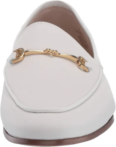 Vista 2 de Sam Edelman Loraine - Mocasines para mujer.