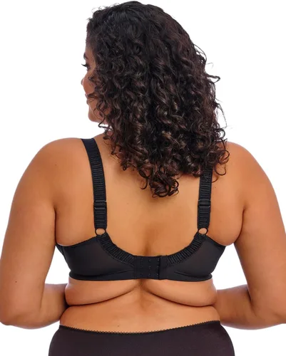 Vista 2 de Elomi Sujetador Cate Soft Cup para mujer