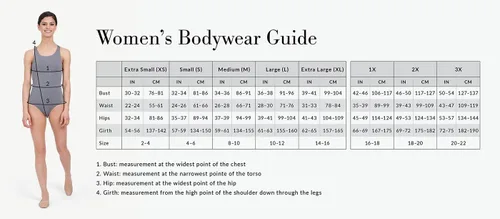 Vista 3 de Capezio womens Team Basic Long Sleeve Leotard