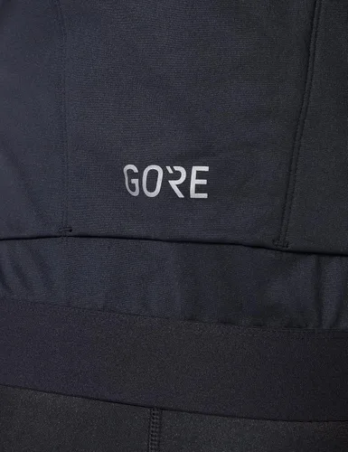 Vista 5 de GORE WEAR Camiseta térmica C3 estándar para hombre