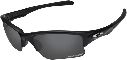 Vista 3 de Lentes de repuesto para gafas de sol Oakley Quarter Jacket OO9200