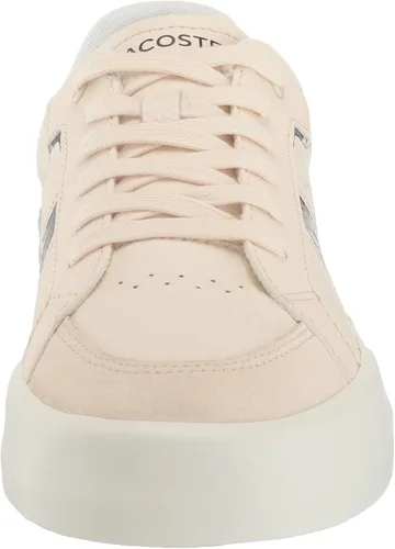 Vista 2 de Lacoste Tenis 46cma0014 para hombre