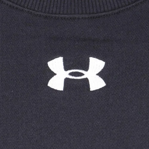Vista 9 de Under Armour Rival - Pantalones de forro polar para hombre