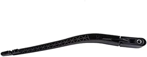 Vista 2 de Car rear windshield wiper blade wiper arm,for Opel Zafira A 1998-2005,Windscreen Wiper Assembly Replacement