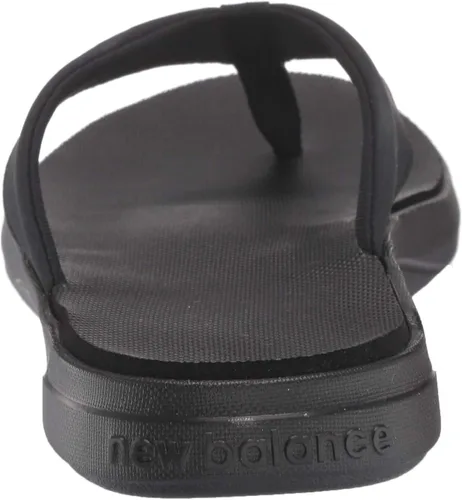 Vista 3 de New Balance Chanclas sin cordones 340 V1 para hombre