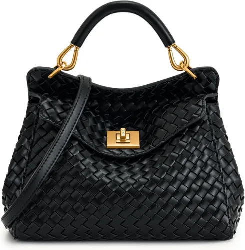 Vista 20 de JW PEI Bolso Lucia Classic Top para Mujer