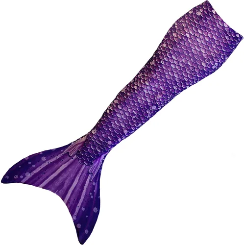 Vista 9 de Sirena (sin monoaleta)