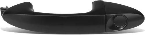 Vista 23 de DNA MOTORING OEM-DHO-00854 - Tirador de puerta lateral derecha delantero compatible con Explorer 2002-2010 / Explorer Sport Trac 2004-2010