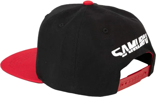 Vista 2 de JINX Unisex Adulto Béisbol