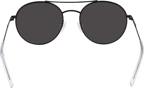 Vista 6 de DKNY Dk305s - Lentes de sol redondos para mujer