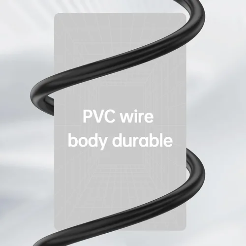 Vista 5 de Cable divisor XLR en Y, 2 hembra a 1 macho, cable de conexión XLR para micrófono equilibrado izquierdo y derecho, doble hembra a macho individual