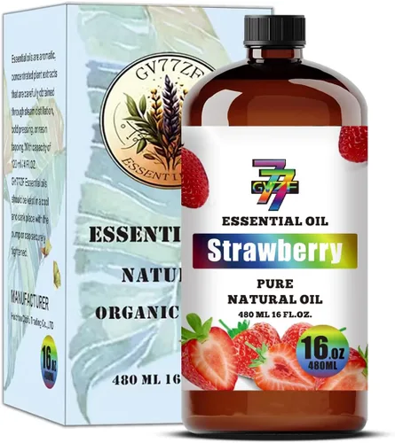 Vista 37 de Aceite esencial de manzana GV77ZF para difusores, humidificadores, velas de bricolaje, jabón, limpieza, hogar, oficina, yoga, masaje, regalos, 16