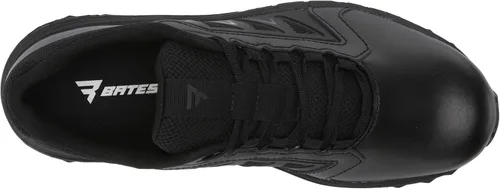 Vista 5 de Bates Rush Patrol tenis para hombre