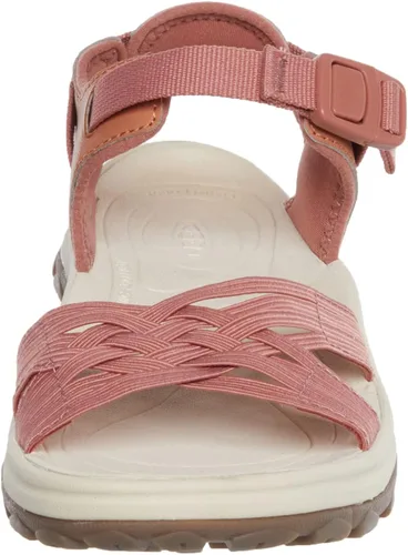 Vista 2 de KEEN Terradora II Strappy Open Toe
